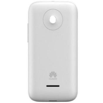TAPA BATERIA BLANCA HUAWEUI ASCEND Y210