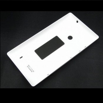 TAPA BATERIA NOKIA LUMIA 520 BLANCA