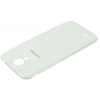 TAPA BATERIA BLANCA SAMSUNG GALAXY S IV I9500/ S4 LTE I9505