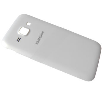 TAPA BATERIA AZUL SAMSUNG GALAXY J1 SM-J100