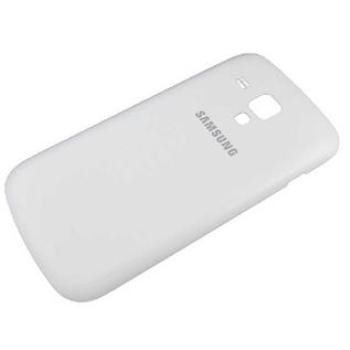 TAPA BATERIA BLANCA SAMSUNG GALAXY S DUOS S7562
