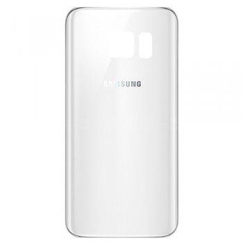 TAPA BATERIA BLANCA SAMSUNG GALAXY S7 SM-G930