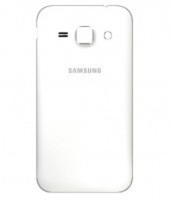 TAPA BATERIA BLANCA SAMSUNG GALAXY J2 SM-J200