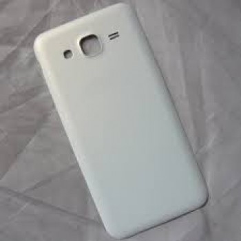 TAPA BATERIA NEGRA SAMSUNG GALAXY J5 SM-J500