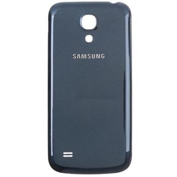 TAPA BATERIA SAMSUNG GALAXY S4 MINI I9190/ S4 MINI DUOS I9192 AZUL