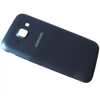 TAPA BATERIA AZUL SAMSUNG GALAXY J1 SM-J100