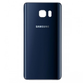 GLASS TRASERO AZUL SAMSUNG GALAXY NOTE 5 SM-N920