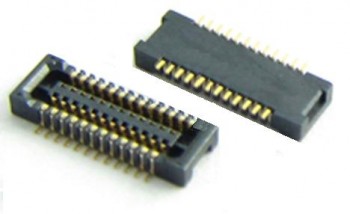 Conector LCD Nokia NoN97/E5-00/C3-00/X3-00 