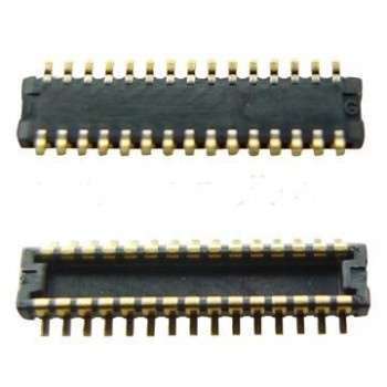 Conector Integrado Tactil Apple iPhone 3Ga