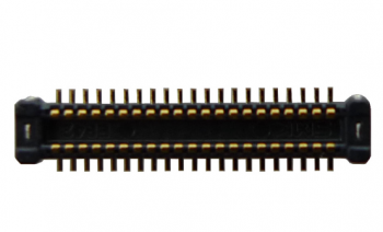 Conector Integrado Tactil Apple iPhone 3GS