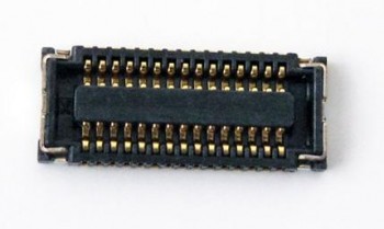 Conector Integrado Tactil Apple iPhone 4G