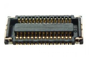 Conector Integrado Tactil Apple iPhone 4S