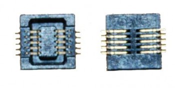 Conector Tactil Nokia 5800/5230 5530/N71