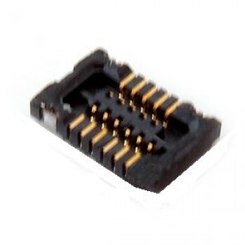 Conector Integrado Tactil Nokia 5530 5230 5800 N8-00 C7-00 X6 C5-05 
