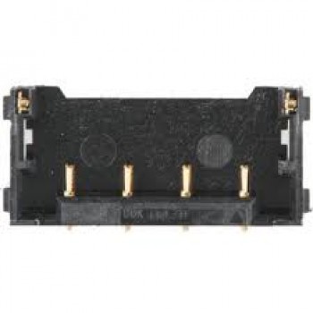 Conector Integrado Batería Apple iPhone 4Ga