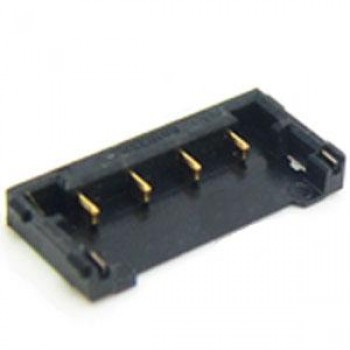 Conector Integrado Batería Apple iPhone 4S