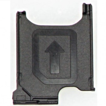 BANDEJA LECTORA SIM SONY XPERIA Z2 D6502/ D6503/ D6543