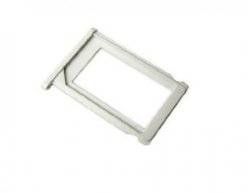Bandeja iPhone 3Ga /3GS Blanca