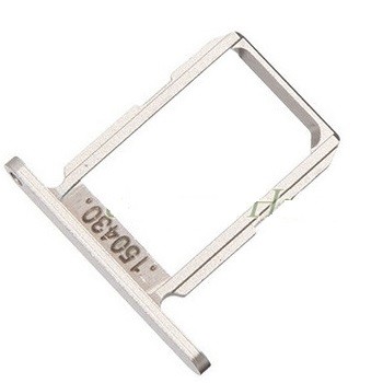 BANDEJA NANO SIM BLANCA SAMSUNG GALAXY S6 SM-G920
