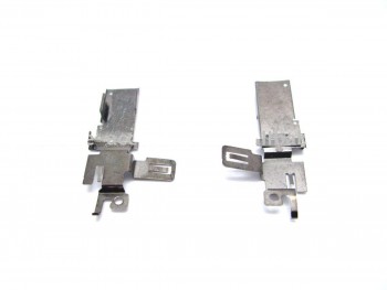 Soporte Metalico para Audifono iPhone 3Ga/3GS