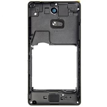 PLACA INTERMEDIA SONY XPERIA ZR C5502 C5503 M36H ORIGINAL