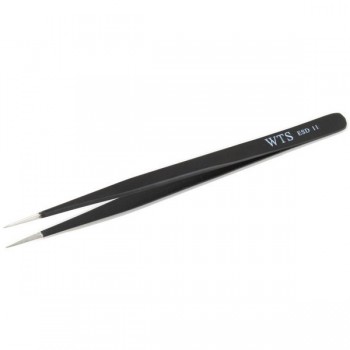 PINZA UNIVERSAL RECTA DE PUNTAS GOOI PT.ESD-12