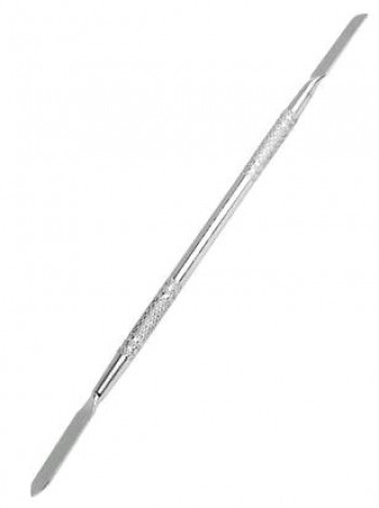 PALETA METALICA MULTIUSO ACERO INOXIDABLE