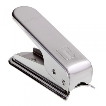 CORTADOR MICRO SIM IPHONE 4G IPHONE 4S I9300 I9500 N7100 N9000 IP MART