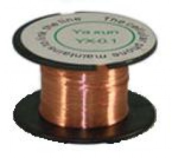 Cable para conectore BGA YaXun
