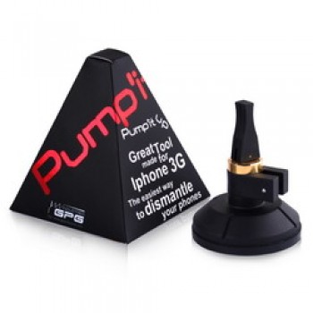 Extractor Pantalla iPhone 2G/iPhone 3G/iPhone 3GS