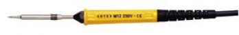 CAUTIN ANTEX M ULTRAFINO 12WATTS