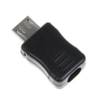 DONGLE DOWNLOAD MODE SAMSUNG