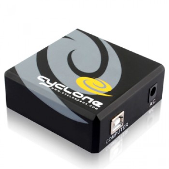 Cyclone BOX Nokia