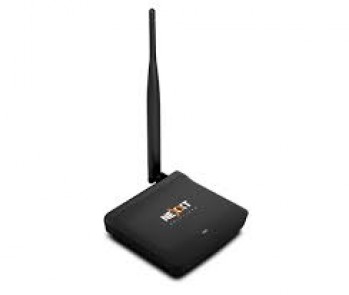 ROUTER NEXXT N ARN01154U3 NYX150