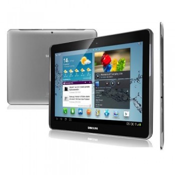 SAMSUNG GALAXY TAB 2 10.1 P5100