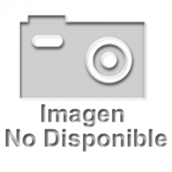 CARATULA BLANCA HUAWEI ASCEND G620S