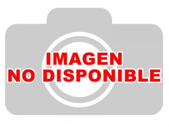 GORILLA GLASS SAMSUNG GALAXY NEXUS I9250 BLANCO